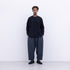 LE_NC0103PF | NSDCPT